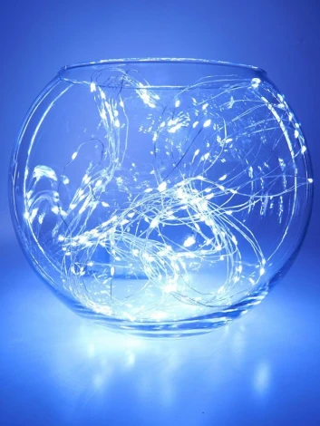 Гирлянда Feron 32985