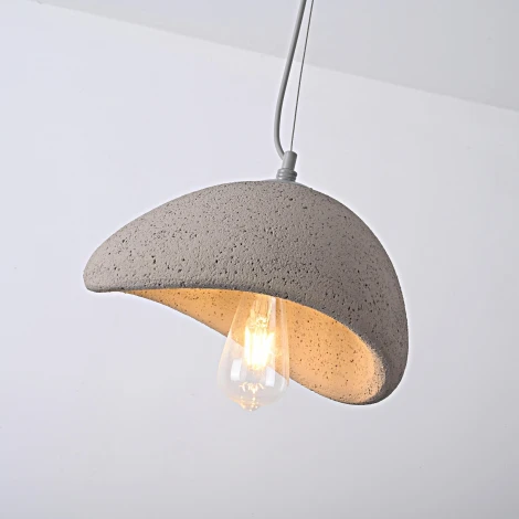 Подвесной светильник E27 Lu Carte LC-11-1662