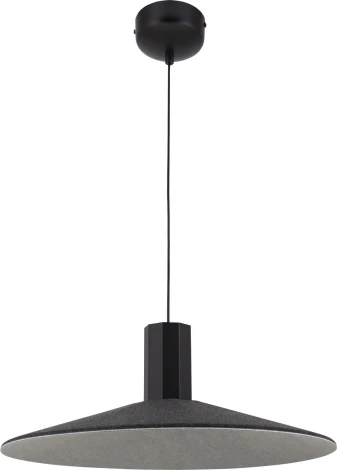 Светильник подвесной светодиодный Moderli Ontario V11088-PL (220V, на проводе)