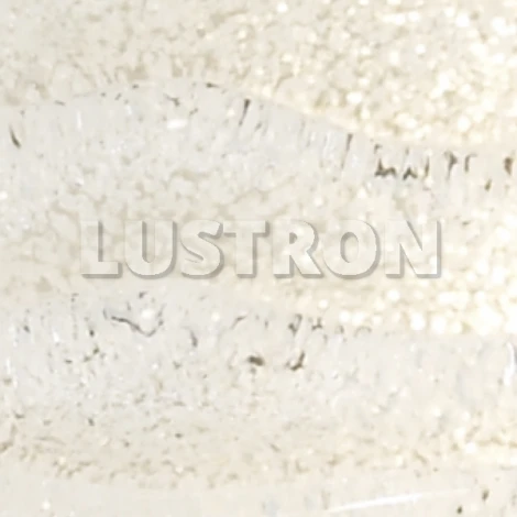 Настенно-потолочный светильник Arte Lamp Ocean A7859PL-3WH