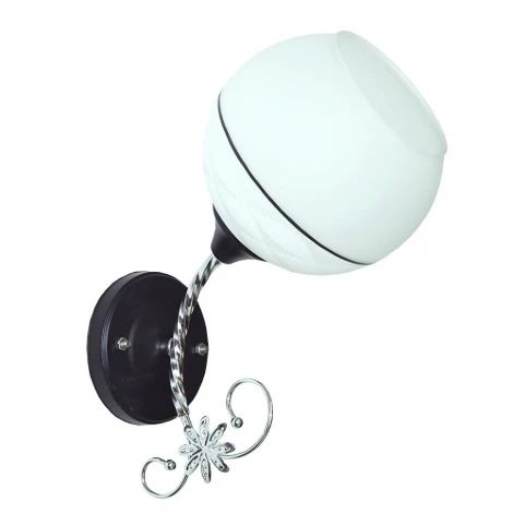 Бра Wedo Light Айола 65746.02.13.01