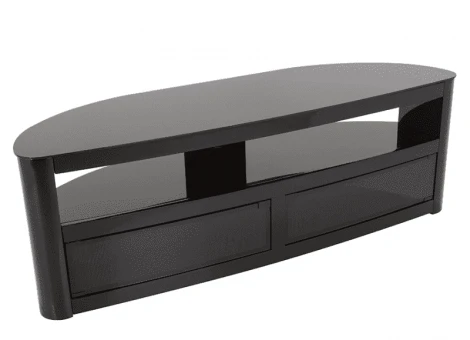 Тумба под ТВ AVF Burghley FS1500BURB