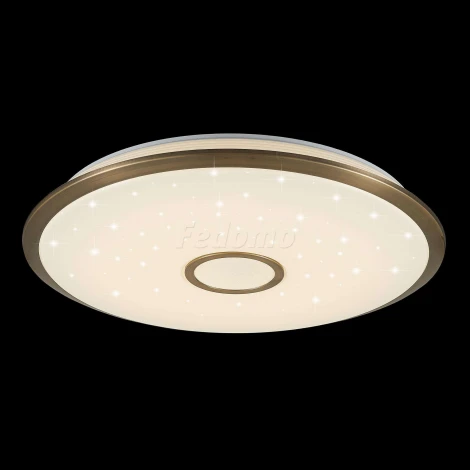 Потолочный светильник Citilux Старлайт R CL703103R