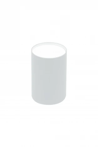 Точечный светильник ЭРА OL57 BK OL57 WH