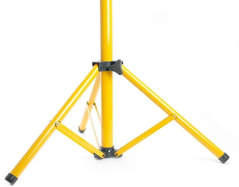 Прожектор уличный Feron 41544 (LED, 220V, IP65)