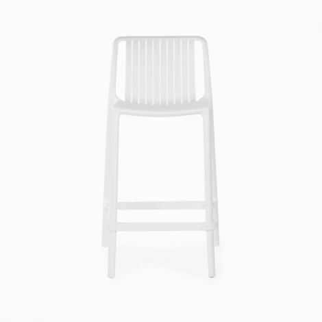 Полубарный стул Bande Bar COSMO арт.382-APP1(65cm height)