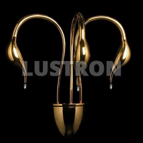 Бра Lightstar Cigno Collo 751632