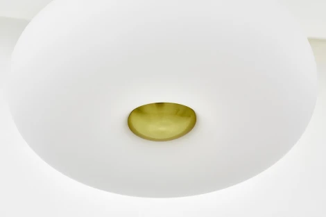 Потолочный светильник Lumina Deco Biante LDC 1104-D28 MD