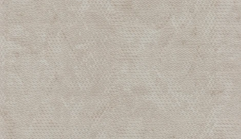 Обои виниловые Zambaiti Lamborghini II 90030 10,05 х 0,70 м