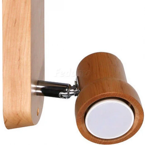 Спот Дубравия Лант 213-71-63S