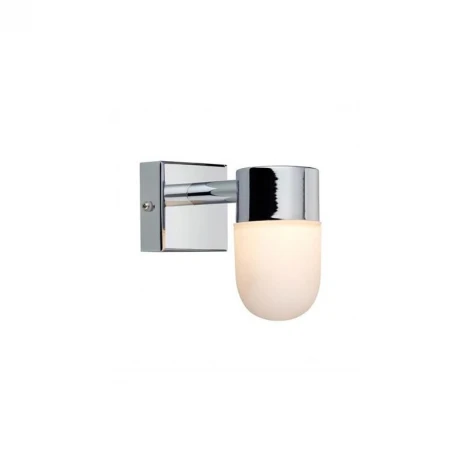 Бра Markslojd Menton 106373