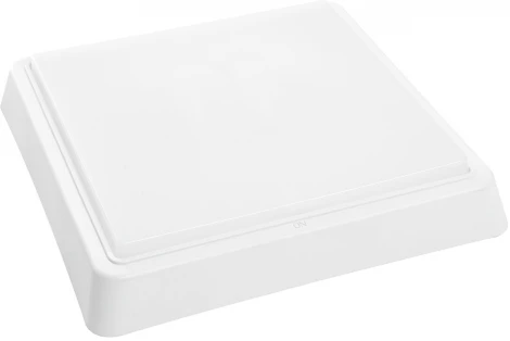 Настенно-потолочный светильник светодиодный Feron AL3021 41778 (220V)