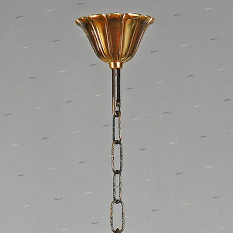 Ambiente by Brizzi Benisa 2226/5 PB Tear Drop