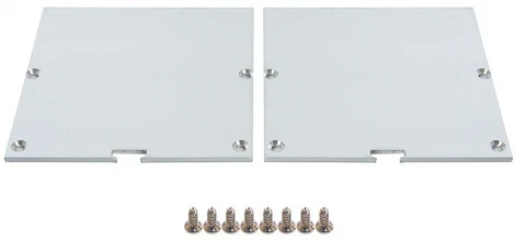 Профиль для светодиодной ленты 10376 Feron