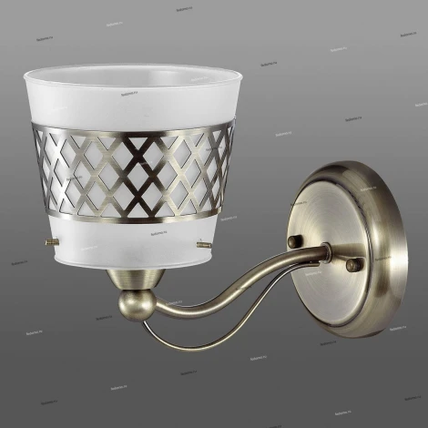 Бра Lumion Castella 3050/1W