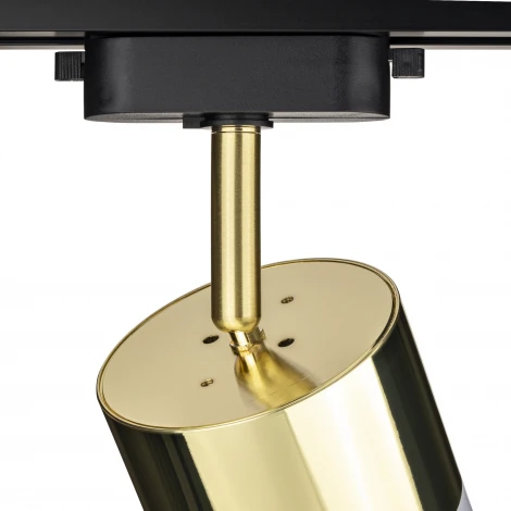 Трековый светильник однофазный 220V Ritter Artline 59864 4