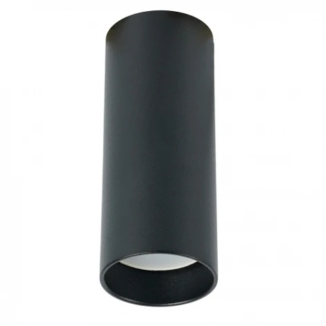 Светильник потолочный накладной Feron ML103 51922