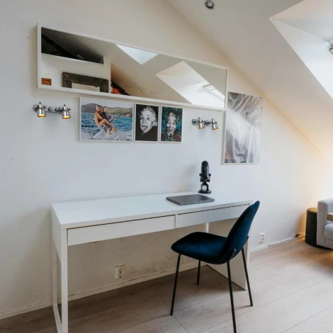 Спот Covali WL-59802 (220V)