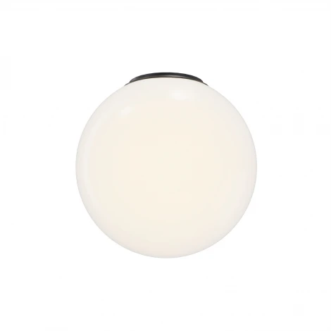 Потолочный светильник круглый Maytoni Twins MOD427CL-L10B3K (LED, 220V, шарики)