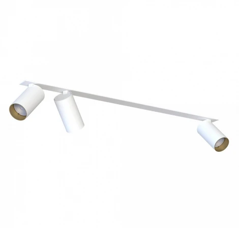 Спот Nowodvorski Mono 7775 (220V)