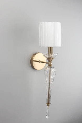 Бра Aployt Kinia APL.708.11.01 (220V, подвески)