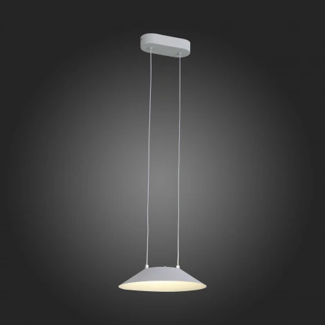 Подвесной светильник ST Luce Pitto SL427.503.01
