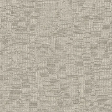 Обои виниловые Marburg Merino106 59208 10,05 x 1,06 м