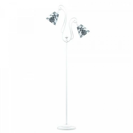 Торшер Lamp4you Classic 14 E-02-WM-LMP-O-2