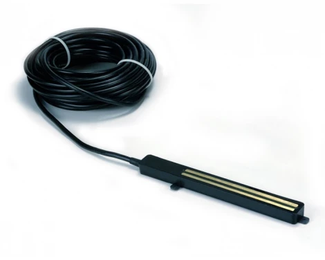 Датчик кровли для Д-850 II (температура+влажность)