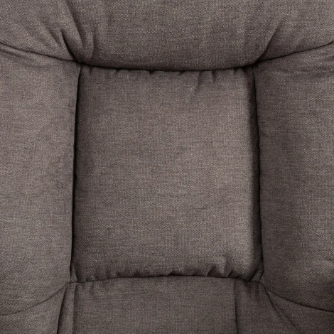 Кресло Линкольн Металбл/Lincoln Metalbl Tetchair 25554