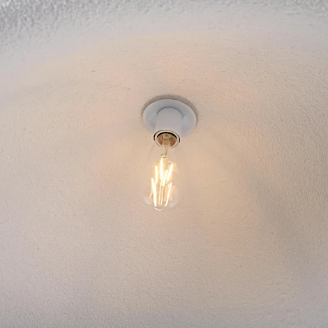 Подвесной светильник ImperiumLoft Cemencloud01 (219865-23) (220V, на тросе)