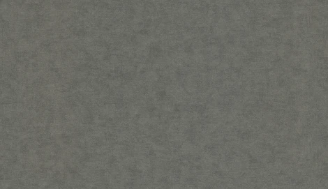 Обои виниловые Marburg Natural Vibes 32377 10,05 x 1,06 м