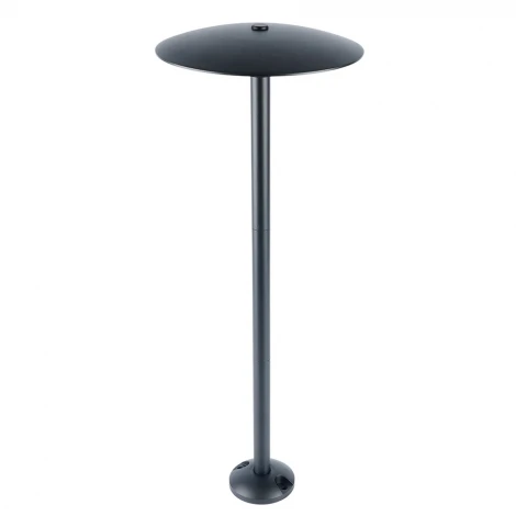 Наземный уличный светильник Feron Берген 51980