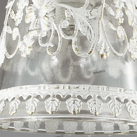 Бра Lumion Olimpia 3433/1W