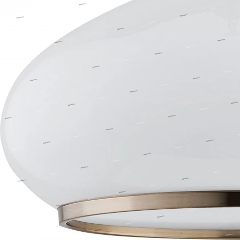 Подвесной светильник Alfa Paris 118