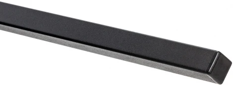 Табурет Авис профиль Leset 2500000206603