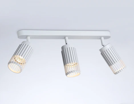 Спот Ambrella TECHNO SPOT TN51688 (220V)