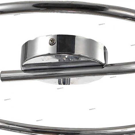 Спот Arte Lamp Campana A9557PL-5CC