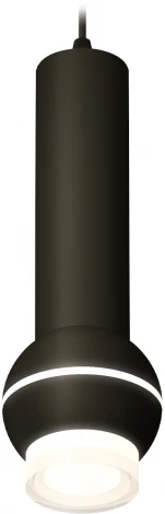 Подвесной светильник Ambrella Techno Spot XP11020010 (220V, круглые)