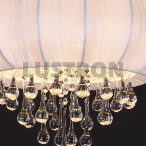 Потолочный светильник ST Luce Preferita SL350.052.05