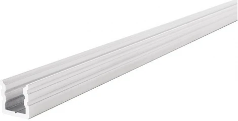 Профиль для светодиодной ленты AU-02-05 970185 Deko-Light