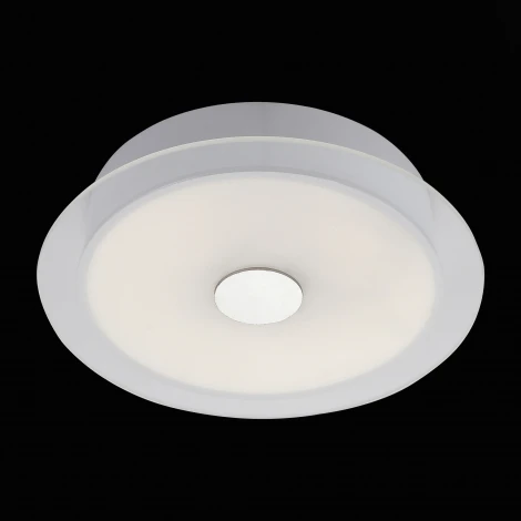 Потолочный светильник ST Luce Perle SL471.502.01