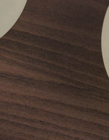 Потолочный светильник Мелодия Света SS1N 6426N-2 WG 000067491