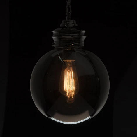 Подвесной светильник MW-Light Кьянти 720010201