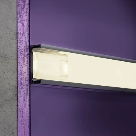 Светодиодная лента Maytoni Led strip 10123