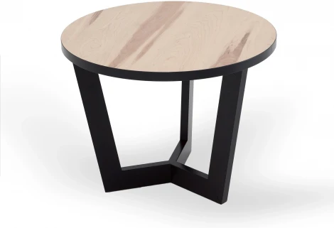 Стол журнальный Joker 590 ОГОГО 810649