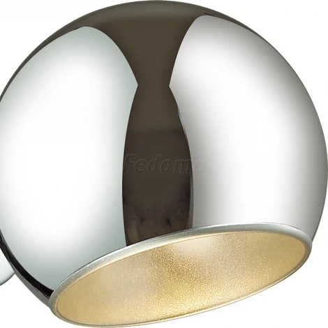 Бра Odeon Light Miolla 3972/1W