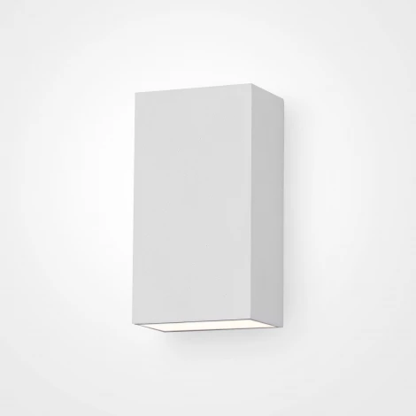 Архитектурная подсветка Maytoni Times Square O581WL-L6W (LED, 220V, IP54)