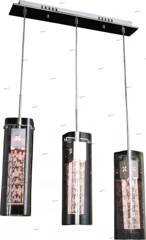 Snowlight 2900513 2900513/3P