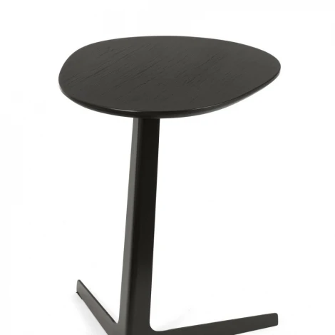 Кофейный столик Pixar диаметр 45 Cosmo 170010 (J114-3)